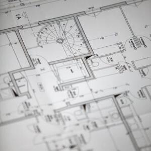 CADD: Computer 援助ed Drafting and Design